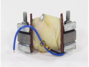jaszmotor_webshop_gyujtotekercs_romet___komar_-_mr galéria