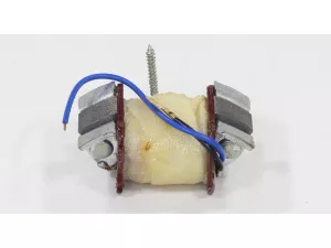 jaszmotor_webshop_gyujtotekercs_romet___komar_-_mr galéria