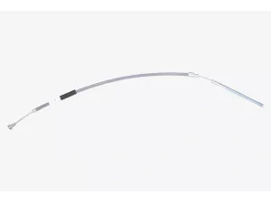 jaszmotor_webshop_hatso_fekbowden_pannonia_53,5cm_-_mr galéria