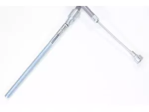 jaszmotor_webshop_hatso_fekbowden_pannonia_53,5cm_-_mr galéria