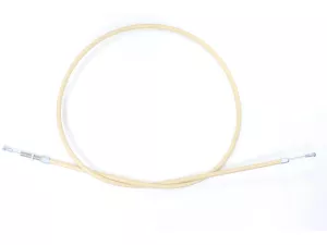 jaszmotor_webshop_fekbowden_romet_(kremszinu)_-_mr galéria