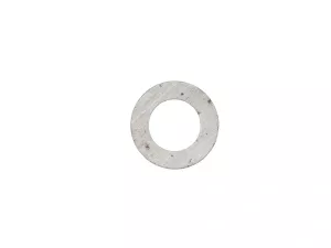 jaszmotor_webshop_kuplung_alatet_simson_s51___s70___sr_50_(17x28x1_mm) galéria