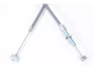 jaszmotor_webshop_fekbowden_shl_m11_102cm_(szurke)_-_mr galéria