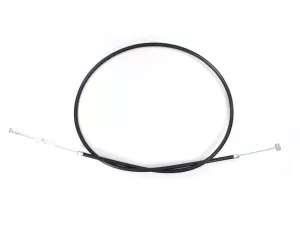 jaszmotor_webshop_fekbowden_shl_m17,_113cm_-_mr galéria