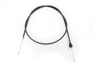 jaszmotor_webshop_hatso_fekbowden_simson_kr51,_121cm_-_mr galéria