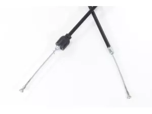 jaszmotor_webshop_hatso_fekbowden_simson_kr51,_121cm_-_mr galéria