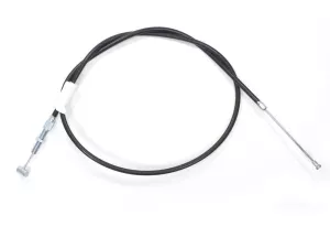 jaszmotor_webshop_fekbowden_wfm_m06,_95,5cm_-_mr galéria