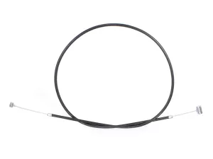 jaszmotor_webshop_elso_fekbowden_wfm_osa_m52,_121cm_-_mr galéria