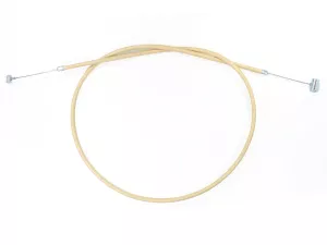 jaszmotor_webshop_elso_fekbowden_wfm_osa_m52,_121cm_(kremszinu)_-_mr galéria