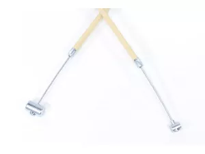 jaszmotor_webshop_elso_fekbowden_wfm_osa_m52,_121cm_(kremszinu)_-_mr galéria