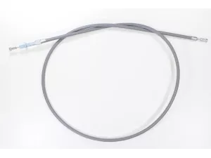 jaszmotor_webshop_fekbowden_zmw_mr2,_101,5cm_(szurke)_-_mr galéria