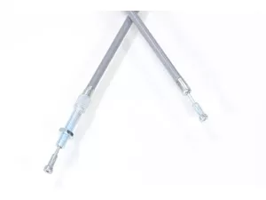 jaszmotor_webshop_fekbowden_zmw_mr2,_101,5cm_(szurke)_-_mr galéria