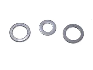 jaszmotor_webshop_valto_hezagolo_szett_simson_(4_sebesseges,_3_db)_(twn) galéria