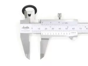 jaszmotor_webshop_valto_hezagolo_szett_simson_(4_sebesseges,_3_db)_(twn) galéria