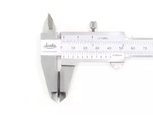 jaszmotor_webshop_valto_hezagolo_szett_simson_(4_sebesseges,_3_db)_(twn) galéria