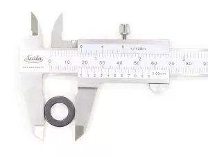 jaszmotor_webshop_valto_hezagolo_szett_simson_(4_sebesseges,_3_db)_(twn) galéria