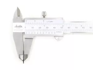 jaszmotor_webshop_valto_hezagolo_szett_simson_(4_sebesseges,_3_db)_(twn) galéria