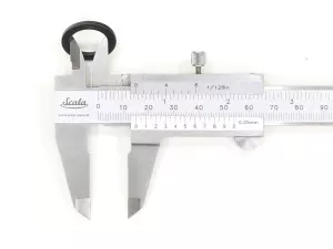 jaszmotor_webshop_valto_hezagolo_szett_simson_(4_sebesseges,_3_db)_(twn) galéria