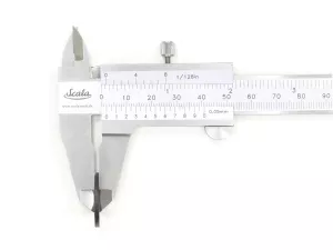 jaszmotor_webshop_valto_hezagolo_szett_simson_(4_sebesseges,_3_db)_(twn) galéria