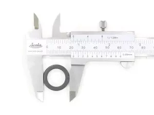 jaszmotor_webshop_valto_hezagolo_szett_simson_(4_sebesseges,_3_db)_(twn) galéria