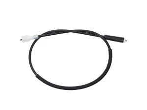 jaszmotor_webshop_kilometer_spiral_gilera_stalker,_98cm_-_mr galéria