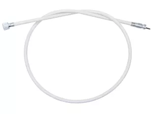 jaszmotor_webshop_kilometer_spiral_komar,_80cm_(feher)_-_mr galéria