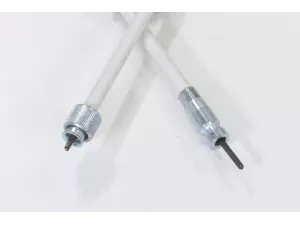 jaszmotor_webshop_kilometer_spiral_komar,_80cm_(feher)_-_mr galéria