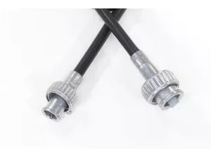 jaszmotor_webshop_kilometer_spiral_mz_es_250,_100cm_-_mr galéria