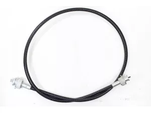 jaszmotor_webshop_kilometer_spiral_mz_es_250_trophy_-_mr galéria