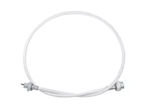 jaszmotor_webshop_kilometer_spiral_mz_trophy_(feher)_-_mr galéria