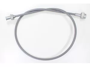 jaszmotor_webshop_kilometer_spiral_mz_trophy_(szurke)_-_mr galéria