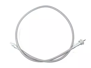 jaszmotor_webshop_kilometer_spiral_pannonia_(szurke)_-_mr galéria