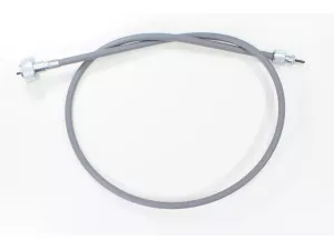 jaszmotor_webshop_kilometer_spiral_simson_sr1,_76cm_(szurke)_-_mr galéria