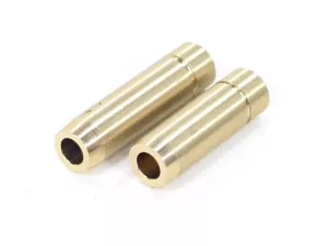 jaszmotor_webshop_szelepvezeto_par_simson_awo_(14,05_mm) galéria