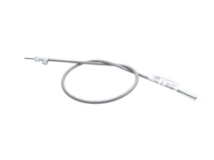 jaszmotor_webshop_kilometer_spiral_simson_sr2,_80cm_(szurke)_-_mr galéria