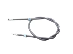 jaszmotor_webshop_kilometer_spiral_simson_sr2,_80,5cm_(szurke)_-_mr galéria