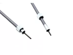 jaszmotor_webshop_kilometer_spiral_simson_sr2,_80,5cm_(szurke)_-_mr galéria