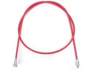 jaszmotor_webshop_kilometer_spiral_wfm_m06_(piros)_-_mr galéria