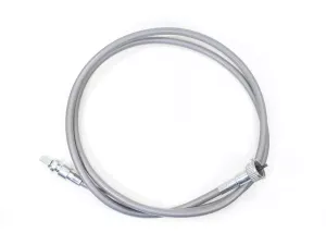 jaszmotor_webshop_kilometer_spiral_wfm_m06__shl_m11_(szurke)_-_mr galéria