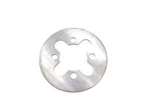 jaszmotor_webshop_kuplung_lamella_simson_s50___kr51___sr4___sr2_(fem)_(made_in_germany) galéria