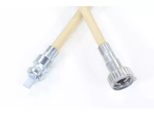 jaszmotor_webshop_kilometer_spiral_wsk_125_b1,_79cm_(kremszinu)_-_mr galéria