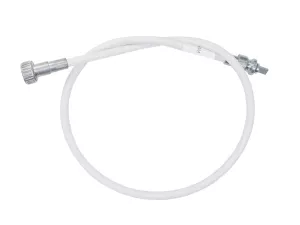 jaszmotor_webshop_kilometer_spiral_wsk_125_b3_(feher)_-_mr galéria