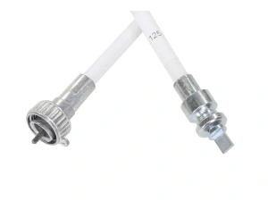 jaszmotor_webshop_kilometer_spiral_wsk_125_b3_(feher)_-_mr galéria