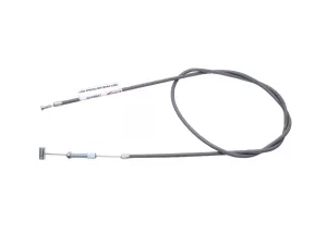 jaszmotor_webshop_kuplung_bowden_127,5cm_-_mr galéria