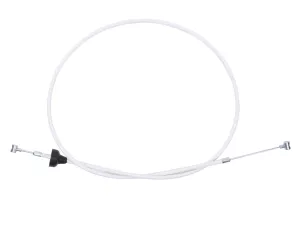 jaszmotor_webshop_kuplung_bowden_mz_es_250,_109cm_(feher)_-_mr galéria