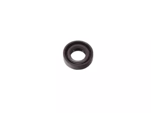 jaszmotor_webshop_szimering_simson_awo___mz_es_12x22x7 galéria