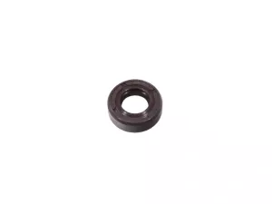 jaszmotor_webshop_szimering_simson_awo___mz_es_12x22x7 galéria
