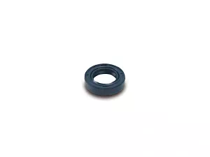 jaszmotor_webshop_szimering_simson_kr_14x30x7 galéria