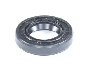 jaszmotor_webshop_szimering_18,7x24x5 galéria