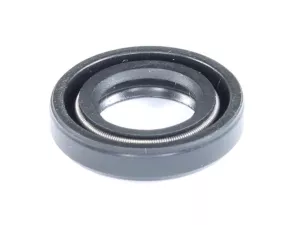 jaszmotor_webshop_szimering_18,7x24x5 galéria